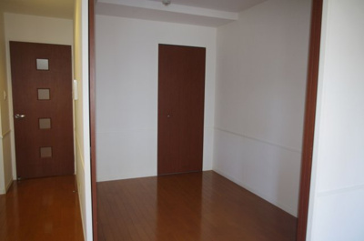 【内装】 | シャローム天神北 | 別号室の写真になります。現況優先。