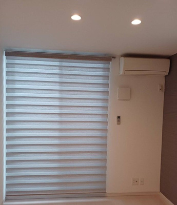 【設備】 | ラクシア天神南 | 別号室の写真になります。現況優先。