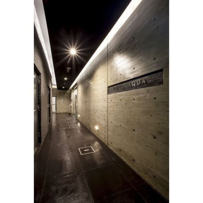 【エントランス】 | ルイズアクア