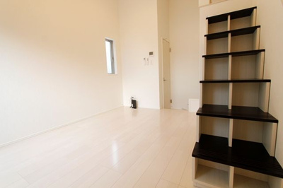 【内装】 | エスペランサ香椎 | 別号室の写真になります。現況優先。