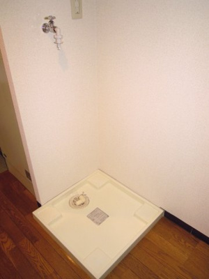 【その他】 | エスリード天神 | 別号室の写真になります。現況優先。