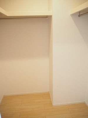 【収納】 | クラウンⅡ