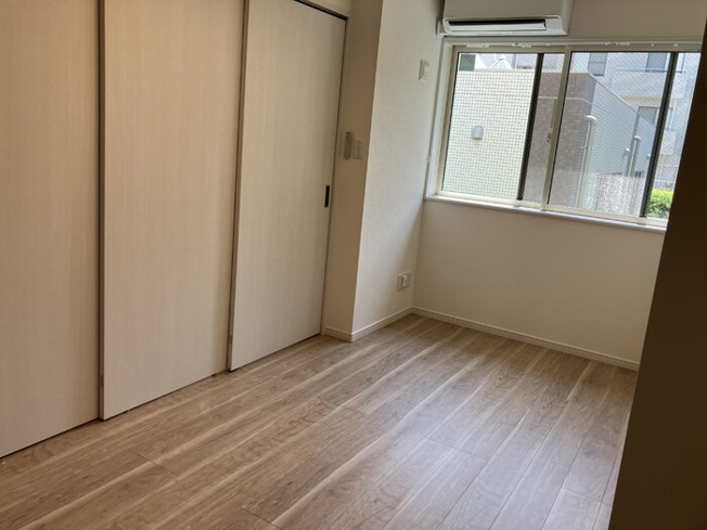 【居間・リビング】ＤＨＣＲ広瀬町