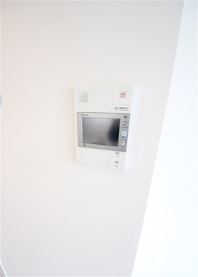 【設備】 | リヴェント福島野田