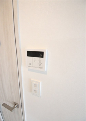 【設備】 | リヴェント福島野田