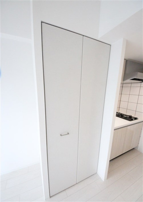 【設備】 | リヴェント福島野田