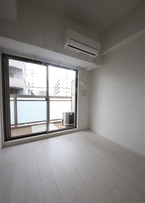 【居間・リビング】 | リヴェント福島野田