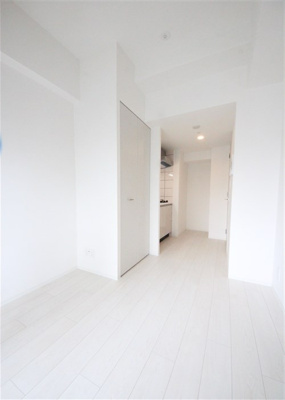 【居間・リビング】 | リヴェント福島野田