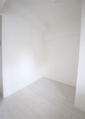 【その他】 | リヴェント福島野田