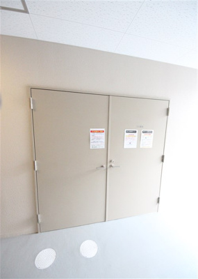 【その他】 | リヴェント福島野田