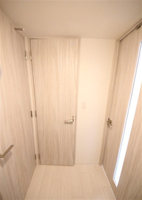 【内装】 | リヴェント福島野田