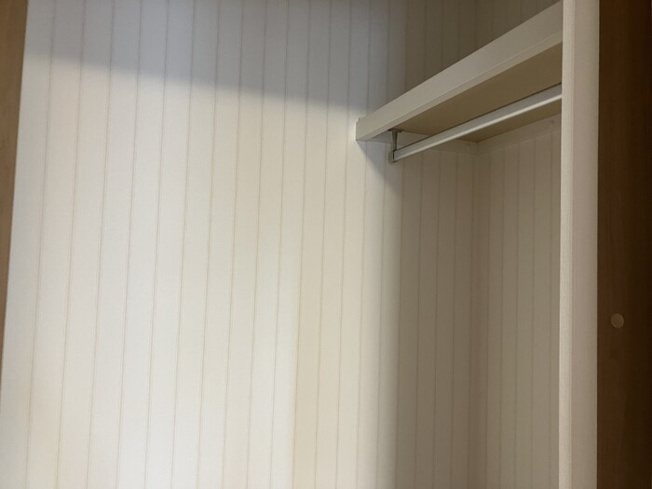 【収納】ＤＨＣＲ広瀬町