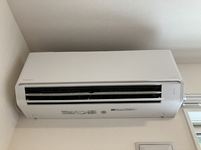 【設備】ＤＨＣＲ広瀬町 