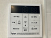 【設備】ＤＨＣＲ広瀬町 