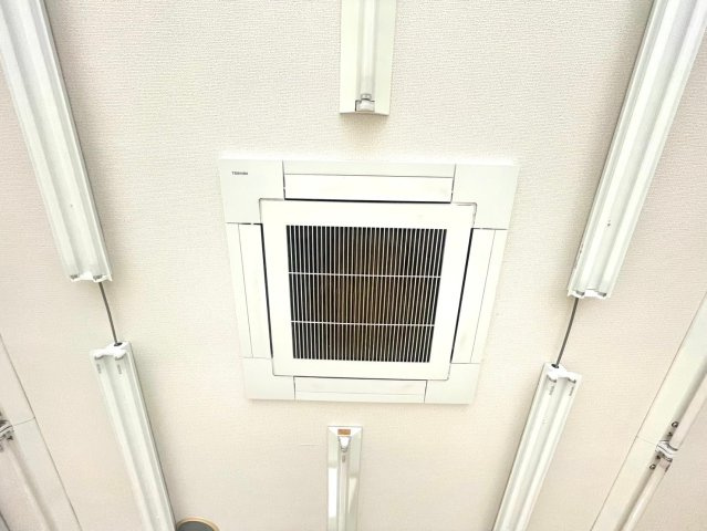 井上町貸店舗・事務所のその他