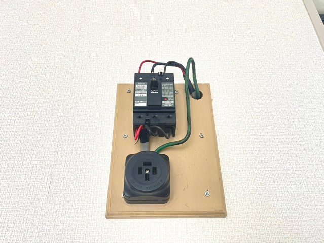 井上町貸店舗・事務所のその他