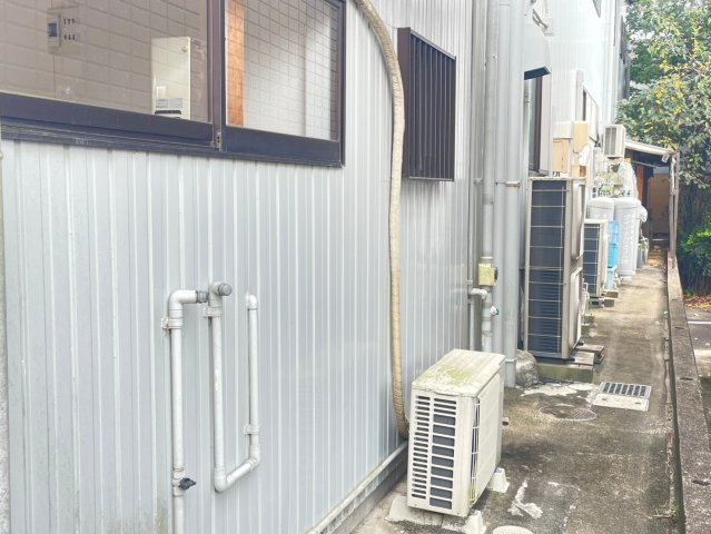 井上町貸店舗・事務所のその他