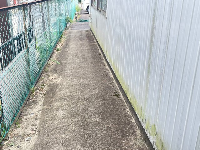 井上町貸店舗・事務所のその他