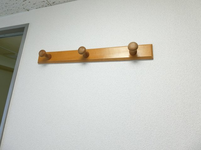 【内装】 | 昭和グランドハイツ恵美須