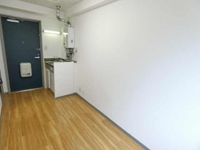 【寝室】 | 昭和グランドハイツ恵美須