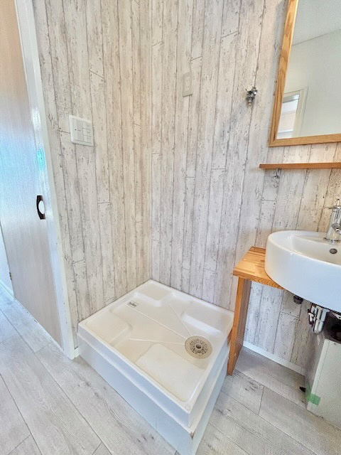 水武ビルのその他|前回イメージ