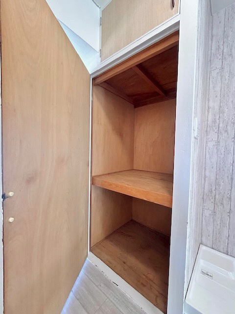 水武ビルの収納|前回イメージ