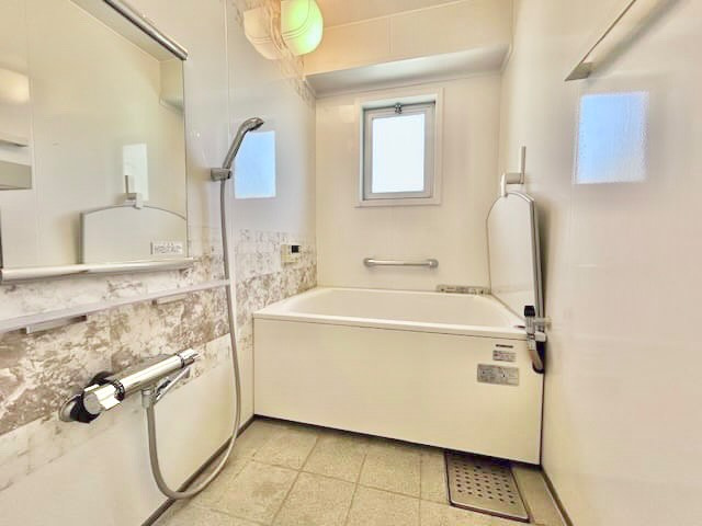 水武ビルのその他|前回イメージ