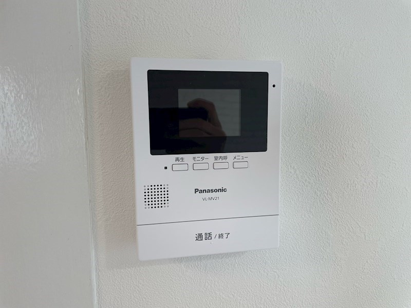 水武ビルのセキュリティ|前回イメージ