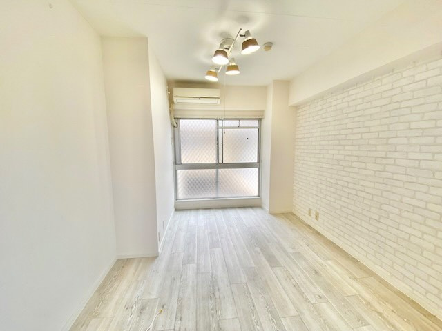 水武ビルのその他|前回イメージ