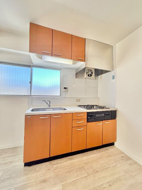 水武ビルのその他|前回イメージ