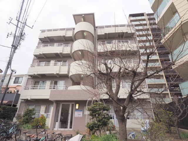 アドレ志茂