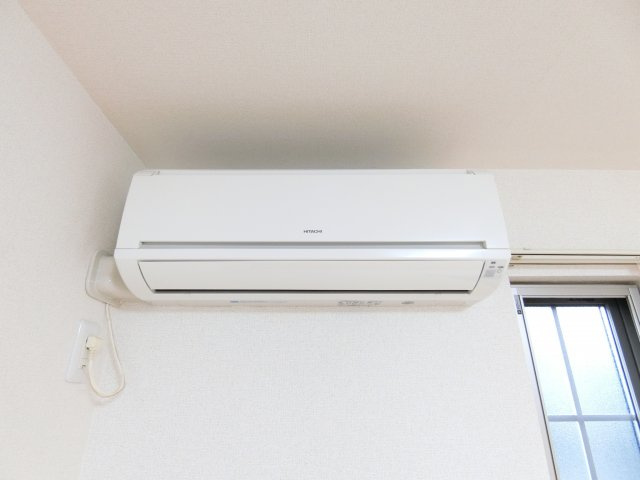 アミティエⅡのその他