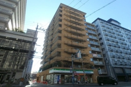 パラーティー中村