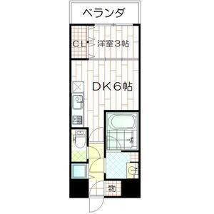 【間取り】 | オリエンテム