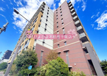 千葉ポートイーストの画像