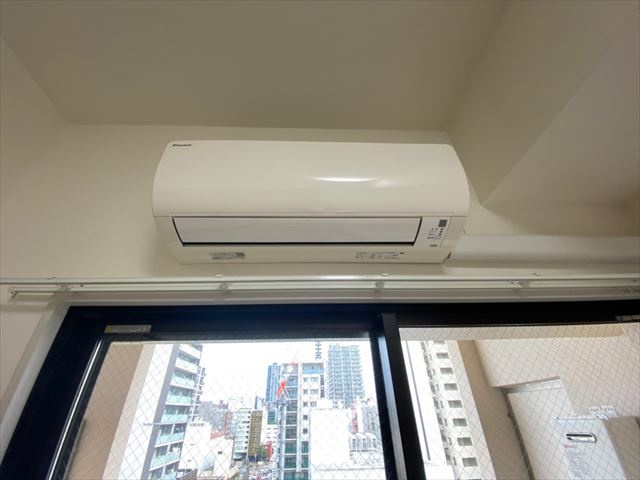 LIBERTA CARINO|名古屋市の賃貸ならMy賃貸の設備|LIBERTA CARINO