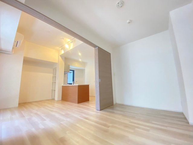 LIBERTA CARINO|名古屋市の賃貸ならMy賃貸の居間・リビング|LIBERTA CARINO