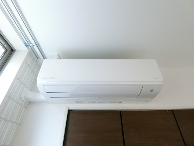 【その他】 | F mirai bliss