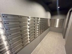 【その他共用部分】プライムメゾン千葉新町