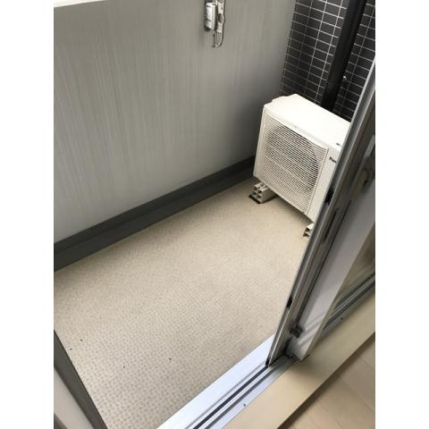 別号室参考写真
