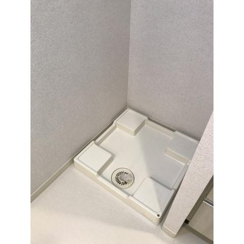 別号室参考写真