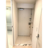 別号室参考写真 