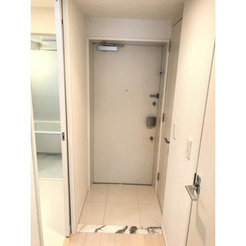 別号室参考写真