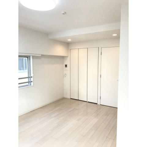 別号室参考写真