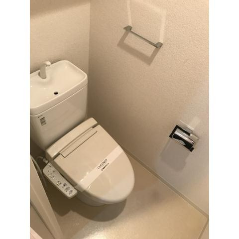 別号室参考写真