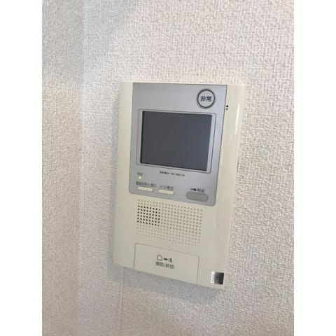 別号室参考写真
