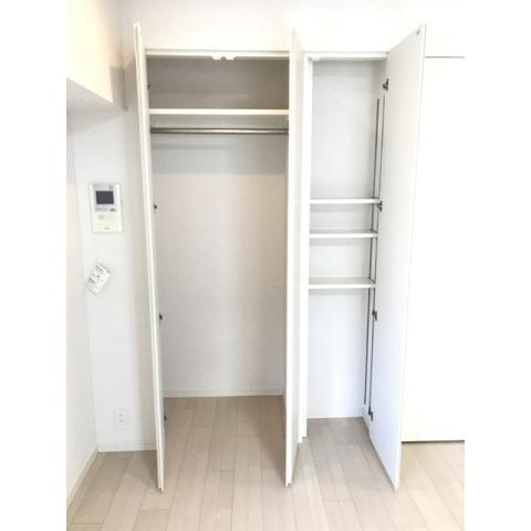 別号室参考写真