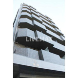 ルーブル下北沢弐番館の画像