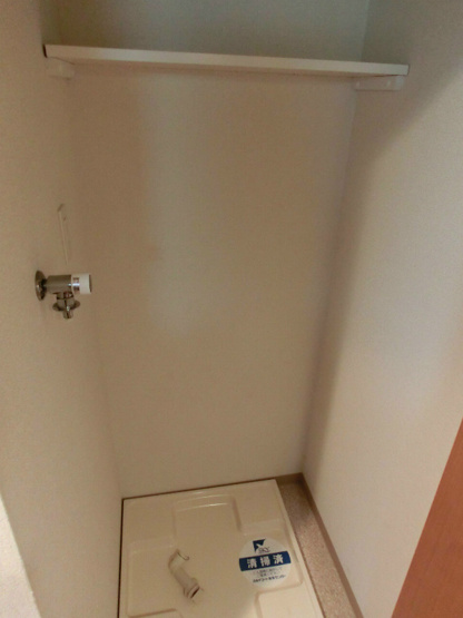 【設備】スカイコート東陽町ＥＡＳＴ