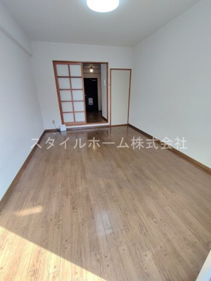 【内装】 | グリーンライフ萌 | イメージ写真です。